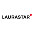 Laurastar Vouchers
