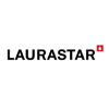 Laurastar voucher codes