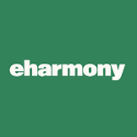 eharmony Coupons