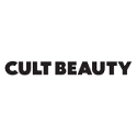 Cult Beauty Coupons