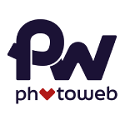 Codes Promo Photoweb