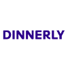Dinnerly coupons