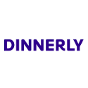 Dinnerly Coupons