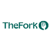 TheFork offres