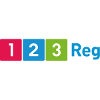 123-Reg Voucher Codes