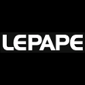 Lepape Gutscheine