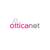 Otticanet coupons