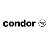 Condor voucher codes