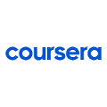 Coursera Coupons