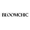 BloomChic voucher codes