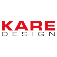 KARE