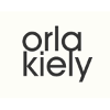 Orla Kiely voucher codes