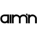 aimn Gutscheine