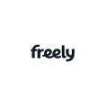 Freely Coupons