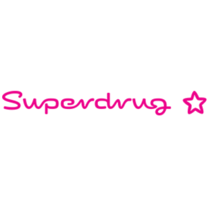 Superdrug Discount Codes