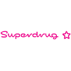 Superdrug Discount Codes