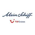 Mein Schiff Gutscheine