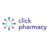 Click Pharmacy voucher codes