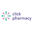 Click Pharmacy Vouchers