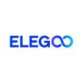 ELEGOO Gutscheine