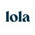 Lola Health Vouchers