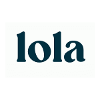 Lola Health voucher codes
