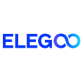 Codes Promo ELEGOO