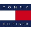 Tommy Hilfiger offres