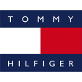 Codes Promo Tommy Hilfiger