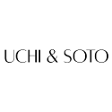 Uchi &amp; Soto Vouchers