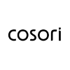 Cosori voucher codes