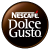 Nescaf&eacute; Dolce Gusto offres