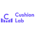Cushion Lab Coupons
