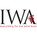 IWA Wine coupons
