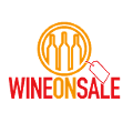 Wine On Sale Coupons