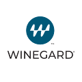 Winegard Coupon Codes