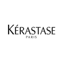 K&eacute;rastase Coupons