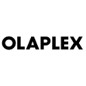 Olaplex Vouchers