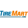Tiremart coupons
