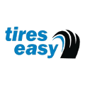 Tires Easy coupons