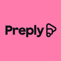 Preply Vouchers