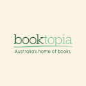 Booktopia Coupon