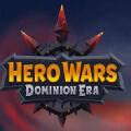 Hero Wars Gutscheine