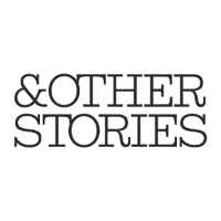 & Other Stories