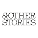 &amp; Other Stories Gutscheine