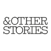 & Other Stories gutscheine