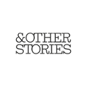 &amp; Other Stories Vouchers