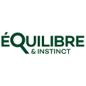 Codes Promo &Eacute;quilibre &amp; Instinct