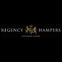 Regency Hampers Vouchers