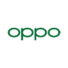 OPPO offres